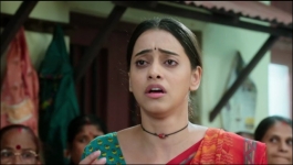 Aarti Anjali Awasthi - 3rd August 2025